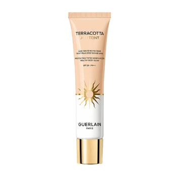 Guerlain Terracotta Joli Teint Protecting Tinted Moisturizer – 05 Pearl 30 ml