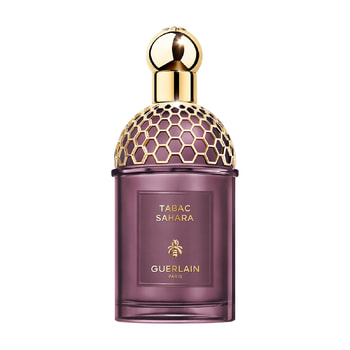 Guerlain Absolus Allegoria Tabac Sahara Eau De Parfum