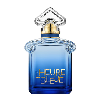 Guerlain L’Heure Bleue - Eau de Parfum