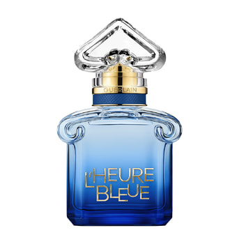 Guerlain L’Heure Bleue - Eau de Parfum – 30 ml