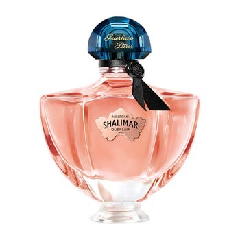 Guerlain Shalimar Millésime Rose Eau de Parfum – Limited Edition