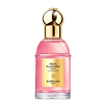 Guerlain Aqua Allegoria Florabloom Eau De Parfum – 40 ml