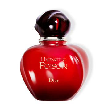 Dior Hypnotic Poison 30ML