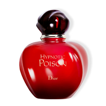 Dior Hypnotic Poison 50ML