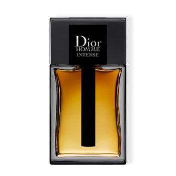 Dior Homme Intense Eau De Parfum 