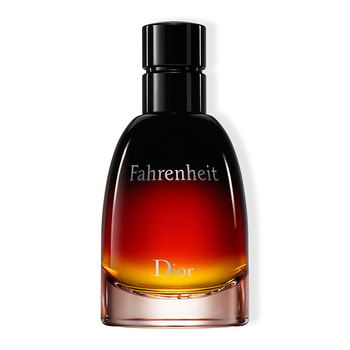 Dior Fahrenheit Parfum