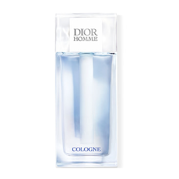Dior Homme Cologne – 75 ml