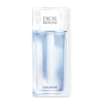 Dior Homme Cologne – 125 ml