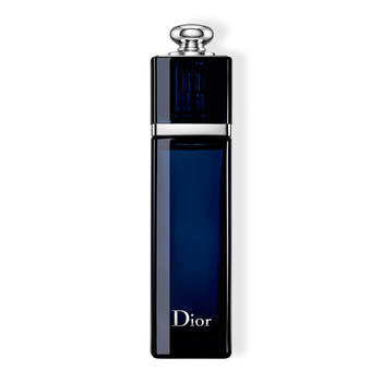 Dior Addict Eau De Parfum 