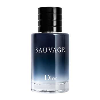 Dior Sauvage Eau De Toilette – 60 ml (3)