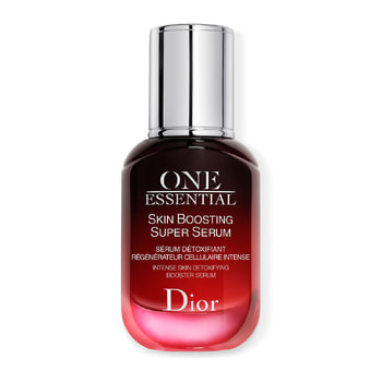 Dior One Essential Skin Booster Super Serum