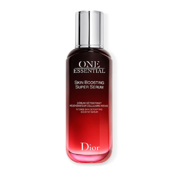 Dior One Essential Skin Booster Super Serum – 75 ml