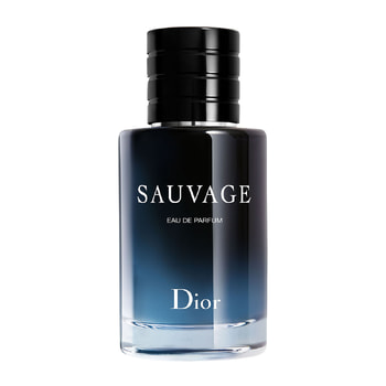 Dior Sauvage Eau De Parfum – 60 ml