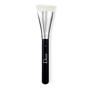 DIOR BACKSTAGE Powder Foundation Brush Full Coverage N°15 Hondos
