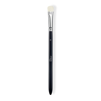 Dior Backstage - Medium Eyeshadow Brush N° 21
