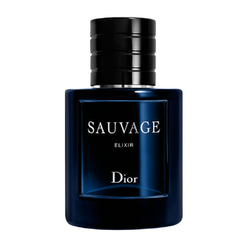 Dior Sauvage Elixir Fragrance 60ml