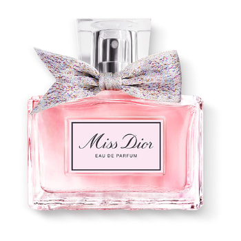 Miss Dior Eau de Parfum