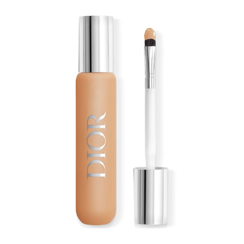 Dior Backstage Face & Body Flash Perfector Concealer UltraPrecise Complexion Concealer - High Coverage - Natural Glow Finish - Crease-Proof - Waterproof – 5N Neutral 1 pcs
