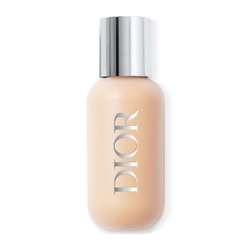 Dior Backstage Face & Body Foundation Foundation for the Face and Body