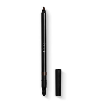 diorshow on stage crayon kohl pencil 594 Brown