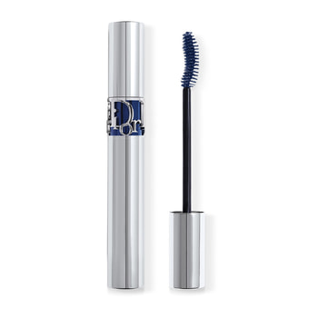 Dior show Iconic Overcurl Volume Mascara - 24h Wear - Fortifying Effect – 264 Blue 1 pcs