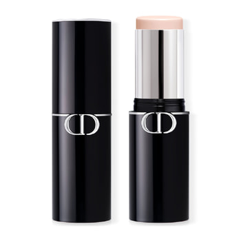 Dior Forever Skin Perfect Multi-Use Foundation Stick - 24H Hydration – 1 CR Cool Rosy 10 gr