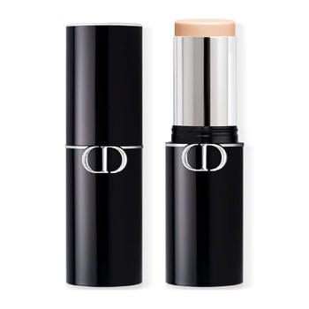 Dior Forever Skin Perfect Multi-Use Foundation Stick - 24H Hydration – 1,5 N Neutral 10 gr