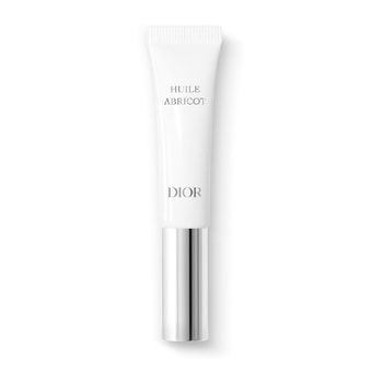 Dior Nail and Cuticle Serum