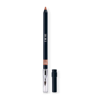 Dior Rouge Dior Contour
