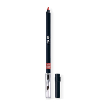 Dior rouge dior contour 720 icone