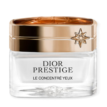 Dior Prestige Le Concentré Yeux Anti-Aging Care for Eye Contour