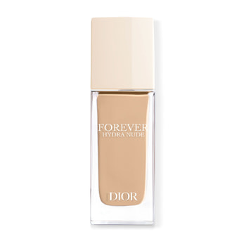 Dior Forever Hydra Nude