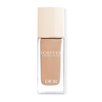 Dior Forever Hydra Nude 24-Hour Natural Perfection and 48-Hour Hydration Foundation – 2 CR Cool Rosy 30 ml