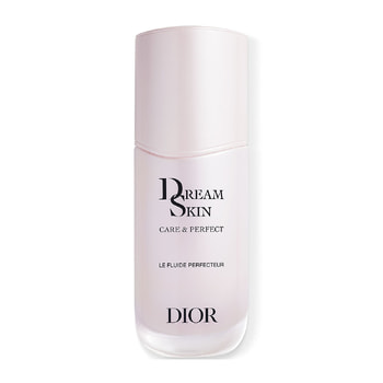 Dior Dreamskin Care & Perfect Le Fluide Perfecteur Anti-Aging Skincare - Perfect Skin Creator