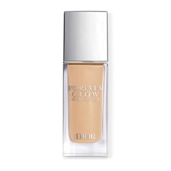Dior Forever Glow Star Filter Complexion Sublimating Fluid - Multi-Use Highlighter