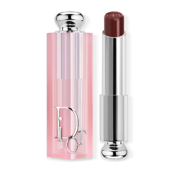 Dior Addict Lip Glow