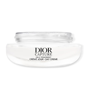 Dior Capture Day Creme Refill High-Performance Anti-Aging Correction