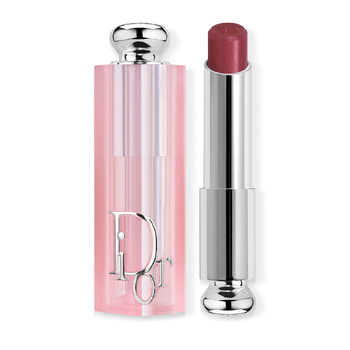 Dior Addict Lip Glow