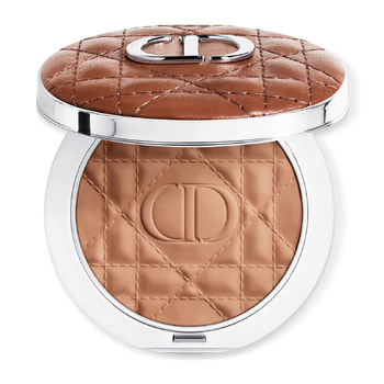 Dior Forever Nude Bronze Powder