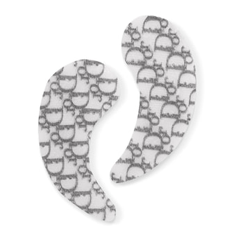 Dior The Eye Patches Hydrating Patches for the Eyes