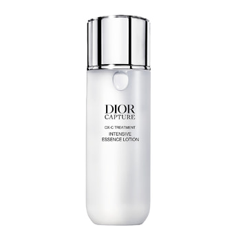 Dior Capture Intensive Essence Lotion Face Lotion – High-Performance Age-Defying Correction