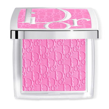 Dior backstage rosy glow blush 001 Pink