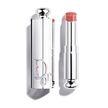 Dior Addict Glass Lipstick 504 Dior Sweet