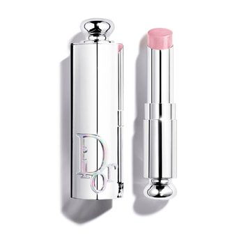 Dior Addict Glass Lipstick 194 Sparkly Dice
