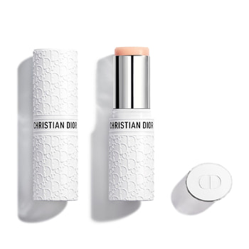 Dior Mattifying Invisible UV Stick SPF 50 PA++++ Invisible UV Protection Stick