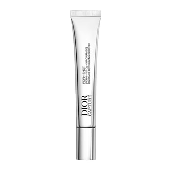 Dior Capture PDRN-Shot Intensive Revitalizing Face Care