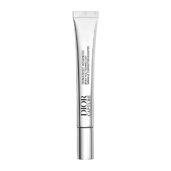 Dior Capture Hyalushot Advanced Wrinkle Corrector Boosting Skincare