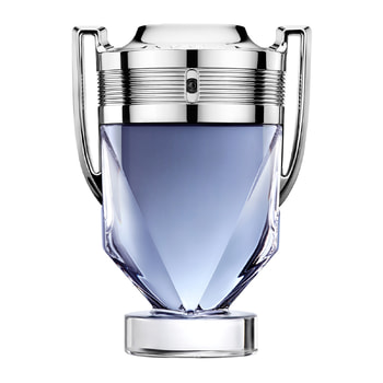 Rabanne Invictus Eau de Toilette – 50 ml