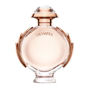 Rabanne Olympéa Eau De Parfum