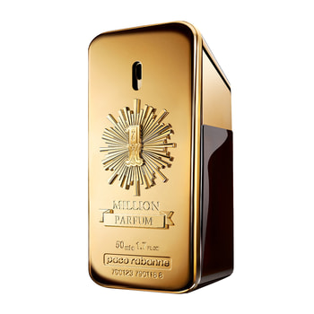 Rabanne 1 Million Parfum – 50 ml